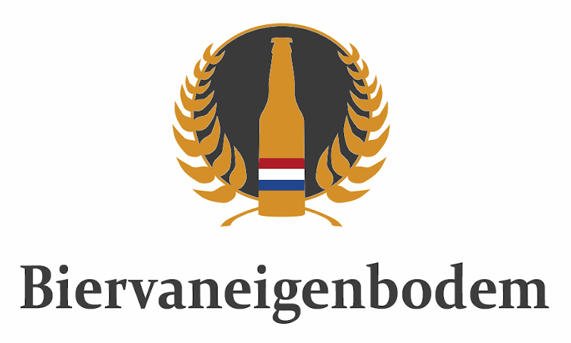 Bier van Eigen Bodem logo